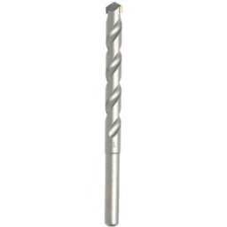 Makita D-05309 Forets a béton, cylindriques 8x90/150mm