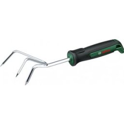Bosch Griffe de jardin 06008B5500