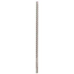 Bosch SDS plus-5X 10 x 250 x 310 mm 2608833801