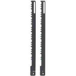 DeWALT DT2960 Lames pour Scies universelles ALLIGATOR
