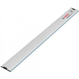 Bosch FSN RA 32 1600 Rail de guidage 1600Z0003W