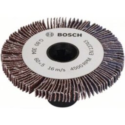 Bosch Rouleau a lamelles G80 1600A0014Y