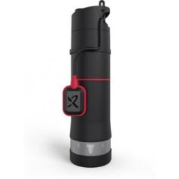 Grundfos SBA 3-35 A pompe immergée avec flotteur 92713060