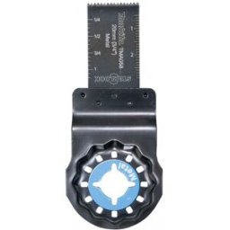 Makita B-64923 Lame plongeante BIM Métal TMA058