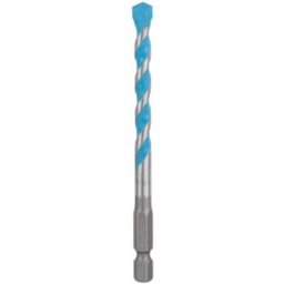 Bosch Foret EXPERT HEX-9 MultiConstruction 6,5 x 60 x 100 mm 2608900577