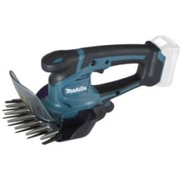 Makita UM600DZ Taille-herbe Li-ion 10,8V CXT, sans batterie