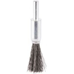 Makita D-40004 Pinceau 12mm