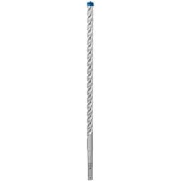 Bosch Foret pour perforateur EXPERT SDS plus-7X 12 x 250 x 315 mm 2608900111