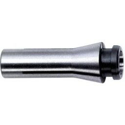 Metabo Pince 6 mm pour arbre flexible 27609 630714000