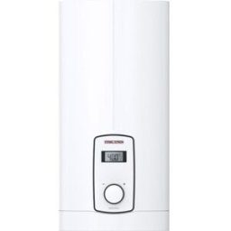 Stiebel Eltron DHB-E 18/21/24 LCD Chauffe-eau électronique 236745