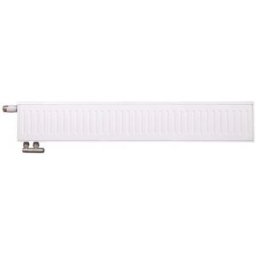 Kermi Profil-V Radiateur a vanne intégrée 33 200 / 700 FTV330200701LXK