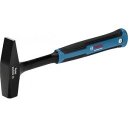 Bosch Marteau 1600A016BT