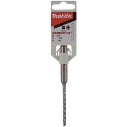 Makita B-58687 Foret SDS-Plus - 22 x 450 mm= old B-12099