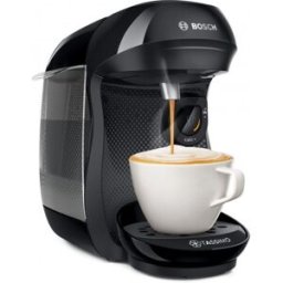 Bosch distributeur de boissons chaudes TASSIMO HAPPY TAS1002N