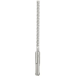 HiKOKI 783258 SDS-Plus Foret traversant 14x315 mm