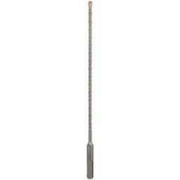 BOSCH Forets SDS plus-5 pour perforateur, 5 x 200 x 265 mm, 2608585597