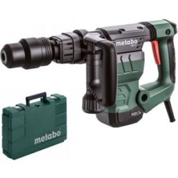 Metabo MH 5 Marteau burineur SDS-max, 1100W 600147500