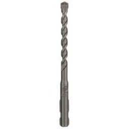 Bosch Forets a béton SDS quick, 6x55mm 2609256903