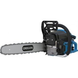GÜDE KS 450-55 Tronçonneuse thermique 95044