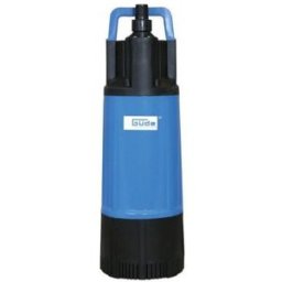 GÜDE GDT 1200 Pompe submersible 94240