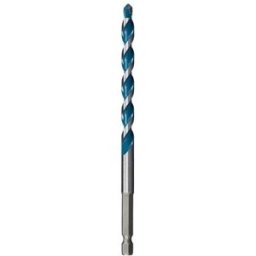 Makita E-15051 Foret multi-usages Makita 1/4" 8x150mm