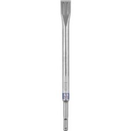 Bosch Burin plat SDS plus 250 x 20 mm 2609390394