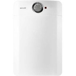 CLAGE S 15-U Chauffe-eau a accumulation 2,2kW/230V, sous plan 4100-42153