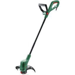 Bosch EasyGrassCut 26 Coupe-bordures 06008C1J01