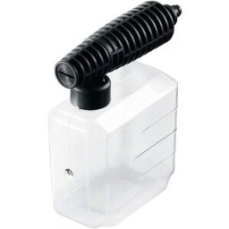 Bosch Buse a détergent haute pression (550 ml) F016800415