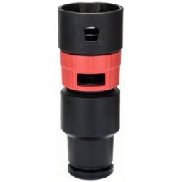 Bosch Manchon d’outil GAS 35-55 2608000585