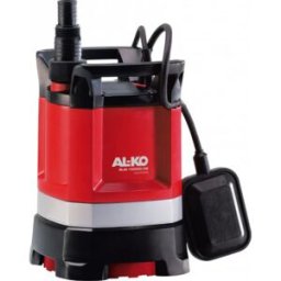 AL-KO SUB 10000 DS Comfort Pompe immergeable 112823