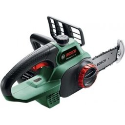 Bosch UniversalChain 18l, Sans batterie ni chargeur 06008B8001