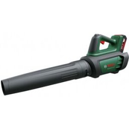 Bosch AdvancedLeafBlower 36V-750 Souffleur sans fil 06008C6000