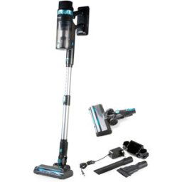 DOMO-ELEKTRO DOMO Aspirateur balai BLDC Sensi Force DO244SV