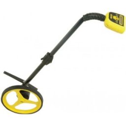 Stanley 1-77-176 Roue de mesure DMW30
