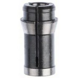 Bosch Pinces de serrage sans écrou de serrage, 6 mm 2608570136