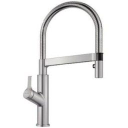 Blanco SOLENTA-S Senso Robinet 523127