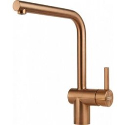 Franke Atlas Neo Bateria kuchenna, Miedziany 115.0628.204