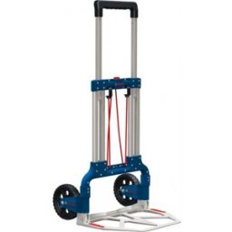 Bosch ALUMINIUM CADDY PROFESSIONAL 1600A001SA