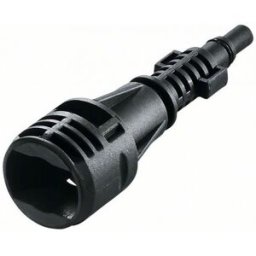 Bosch Adaptateur pour accessoires Kaercher F016800575