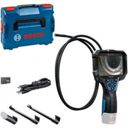 Bosch GIC 12V-5-27 C Caméra d’inspection, L-BOXX 136 0601241402