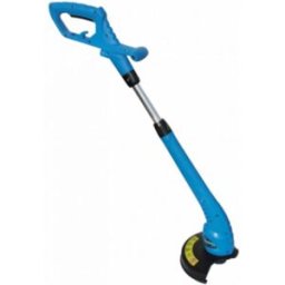 GÜDE Coupe bordure débroussailleuse a fil GRT 352 P 95173