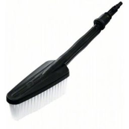 Bosch Brosse dur de lavage F016800359