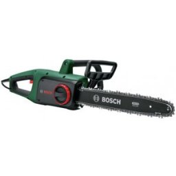 Bosch UniversalChain 35 Tronçonneuse a chaîne 06008B8303