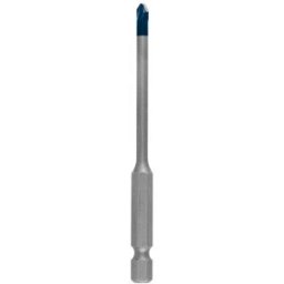 Bosch Foret EXPERT HEX-9 HardCeramic 4 x 90 mm 2608900588
