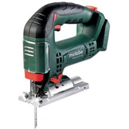 Metabo STAB 18 LTX 100, 18V Scie alternative sans fil(18V/sans batterie) +metaBOX 60100380
