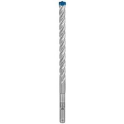 Bosch Foret pour perforateur EXPERT SDS plus-7X 12 x 150 x 215 mm 2608900109