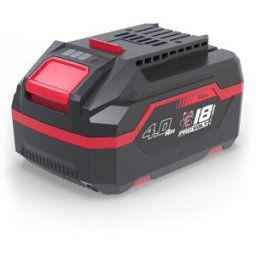 GÜDE APPV 18-40 Batterie / Accu Li-Ion ProVolt 58554