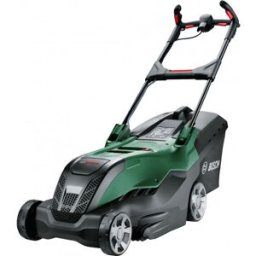 Bosch AdvancedRotak 40-650 Tondeuse a gazon 06008B9H00