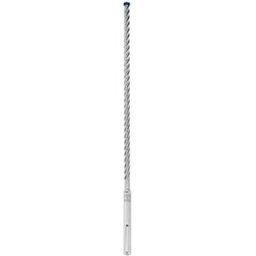 Bosch Foret pour perforateur EXPERT SDS max-8X 14 x 400 x 540 mm 2608900208